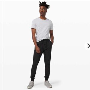 Lululemon ABC Jogger 30"